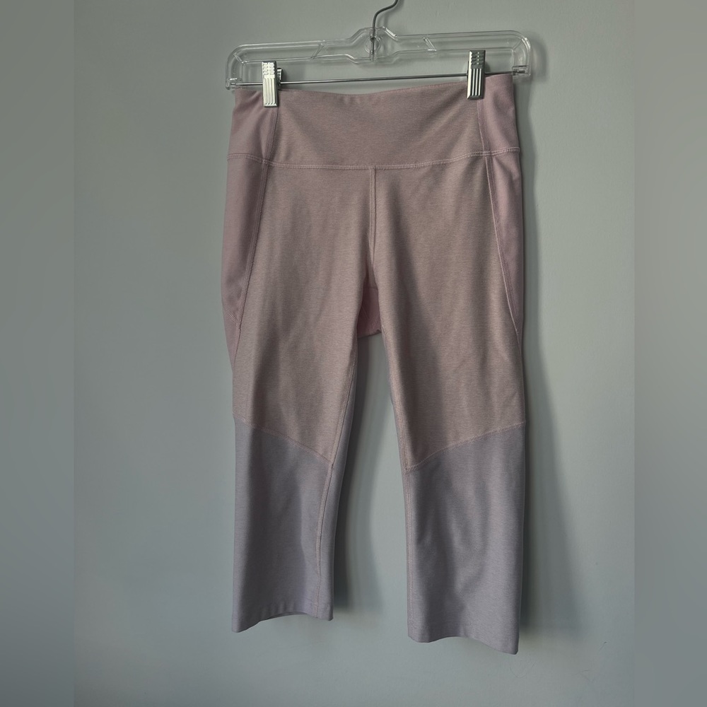 Outdoor Voices Kneecap Legging